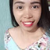 comment