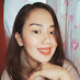 comment