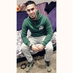 comment