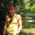 comment