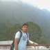 comment