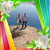 comment