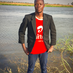 comment