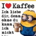 comment