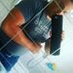 comment