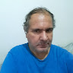 comment