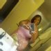 comment