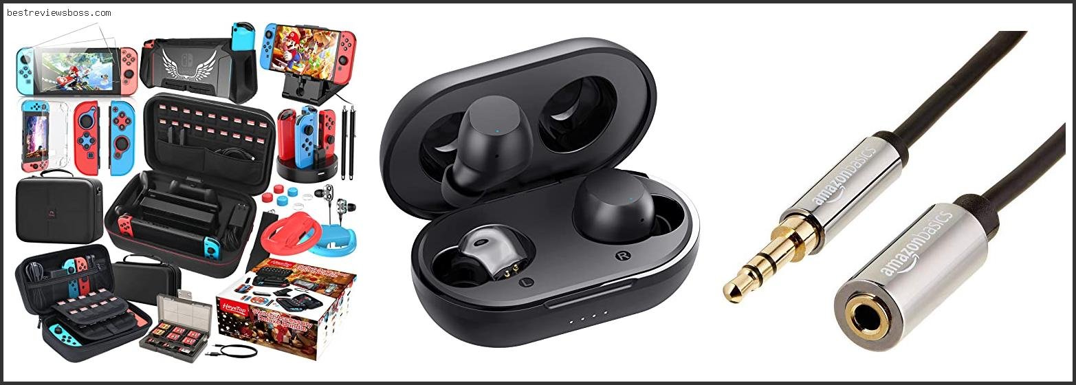 Top 7 Best 25 Earphones For 2022