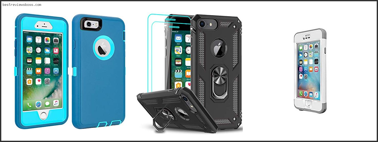 Top 7 Best New Iphone 6s Case In 2022