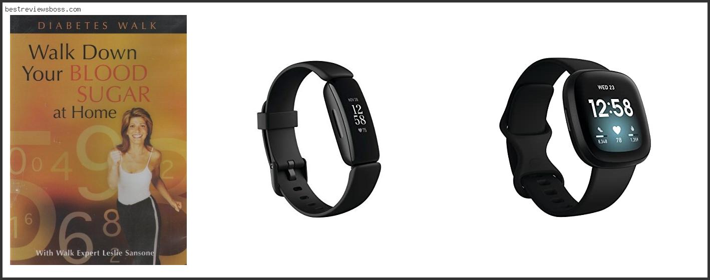 Top 7 Best Fitbit Copy For 2022