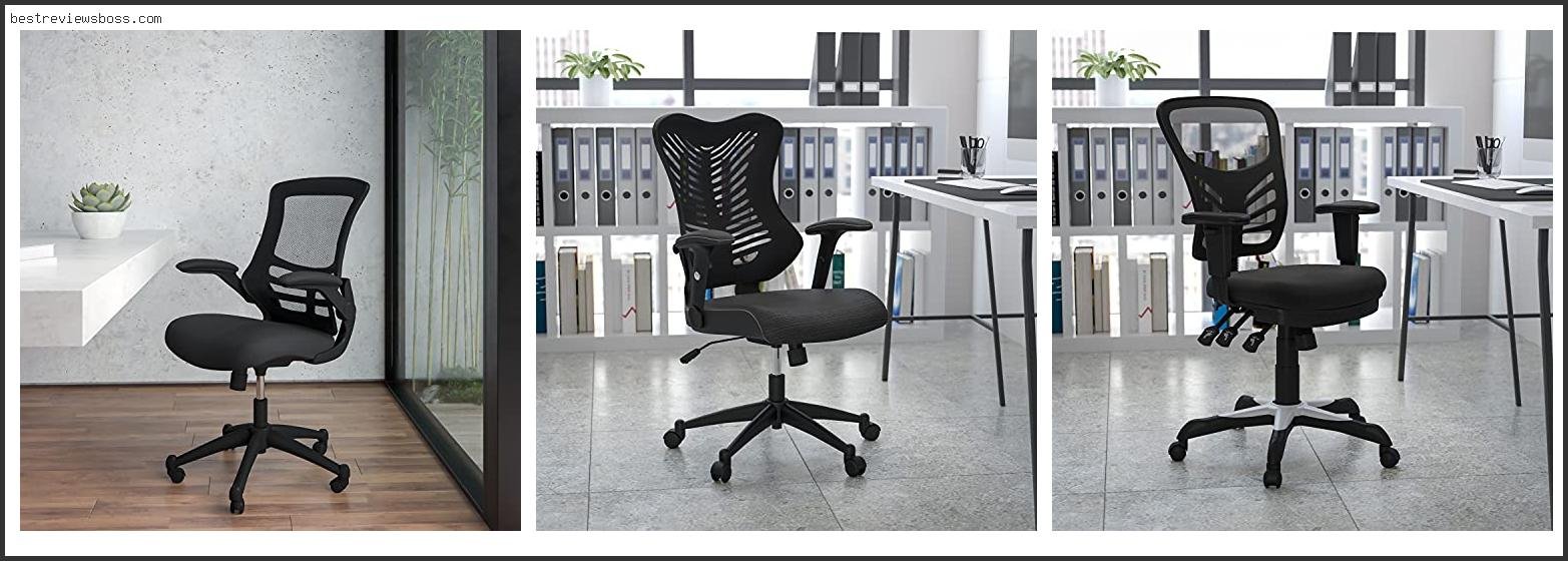 Top 7 Best Ergonomic Furniture For 2022