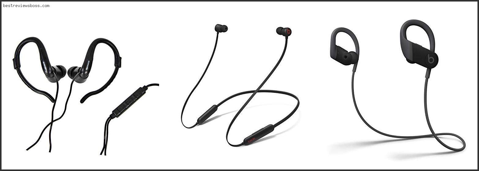 Best Earbuds For Value