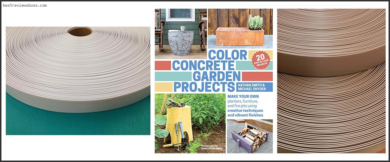 Top 7 Best Colour For Garden Furniture For 2022